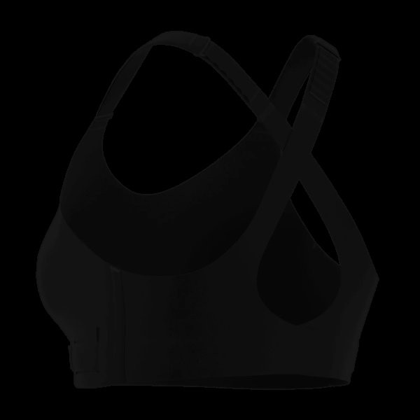 Dámská sportovní podprsenka adidas FASTIM L HS BRA - foto 8