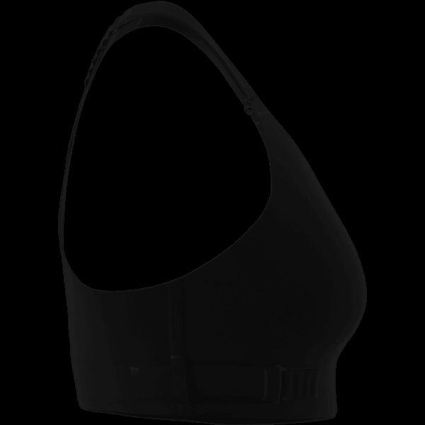 Dámská sportovní podprsenka adidas FASTIM L HS BRA - foto 5
