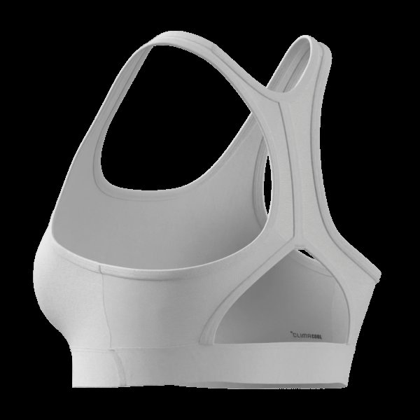 Dámská sportovní podprsenka adidas PLCT BL BRA - foto 15