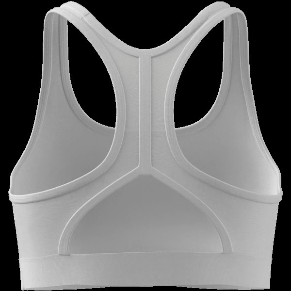 Dámská sportovní podprsenka adidas PLCT BL BRA - foto 14