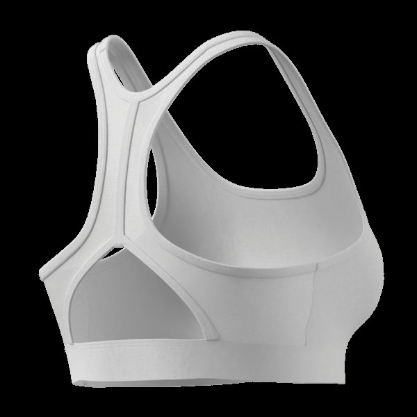 Dámská sportovní podprsenka adidas PLCT BL BRA - foto 13