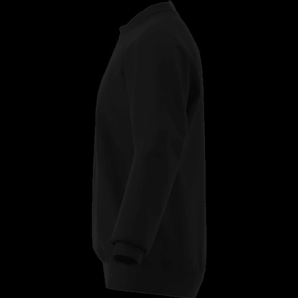Pánská mikina adidas D4T CREW SWEATS - foto 14