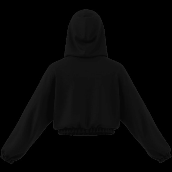 Dámská mikina adidas MO COVER-UP - foto 10