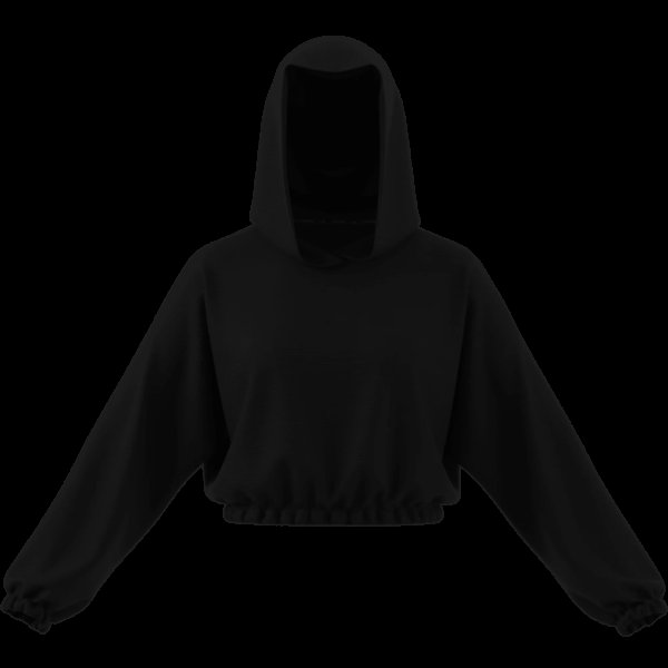 Dámská mikina adidas MO COVER-UP - foto 6