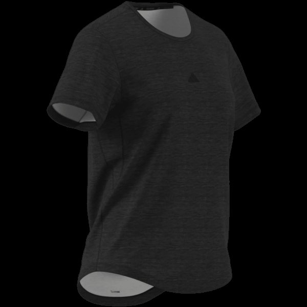 Dámské tričko adidas MOTION  ES T - foto 7