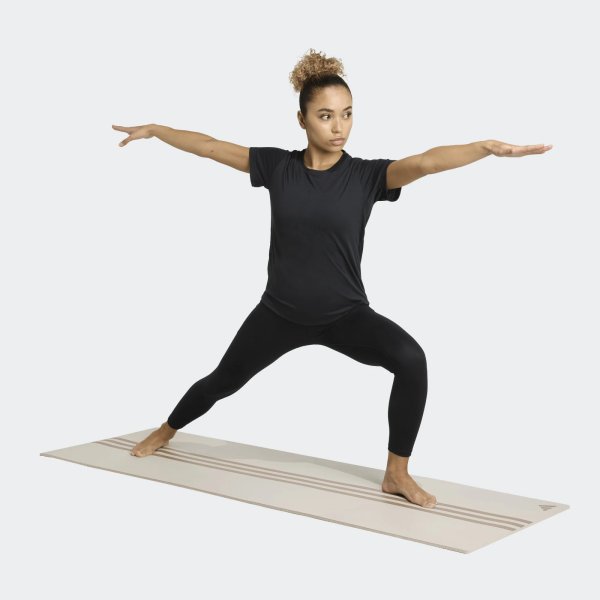 Dámské tričko adidas MOTION  ES T - foto 3
