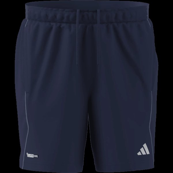Pánské šortky adidas TECH APP SHORT - foto 3