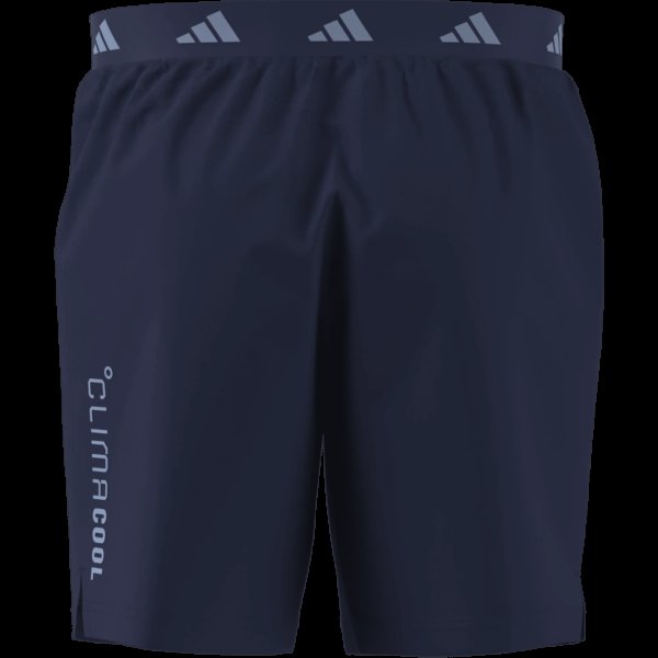 Pánské šortky adidas TECH APP SHORT - foto 7