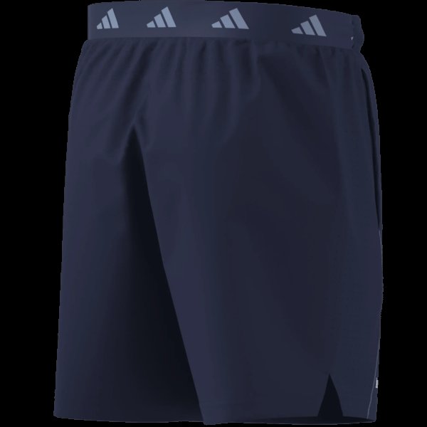 Pánské šortky adidas TECH APP SHORT - foto 6