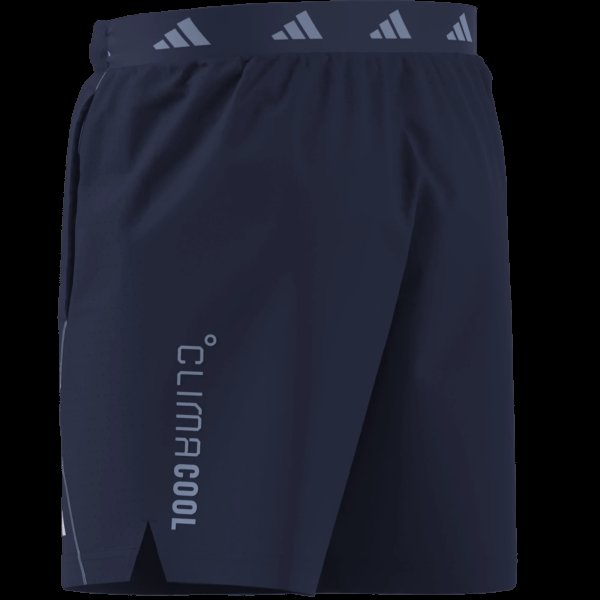 Pánské šortky adidas TECH APP SHORT - foto 8