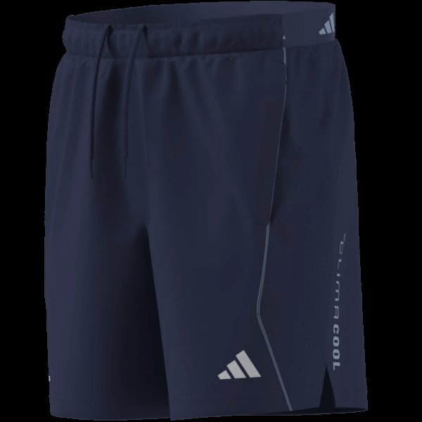 Pánské šortky adidas TECH APP SHORT - foto 10