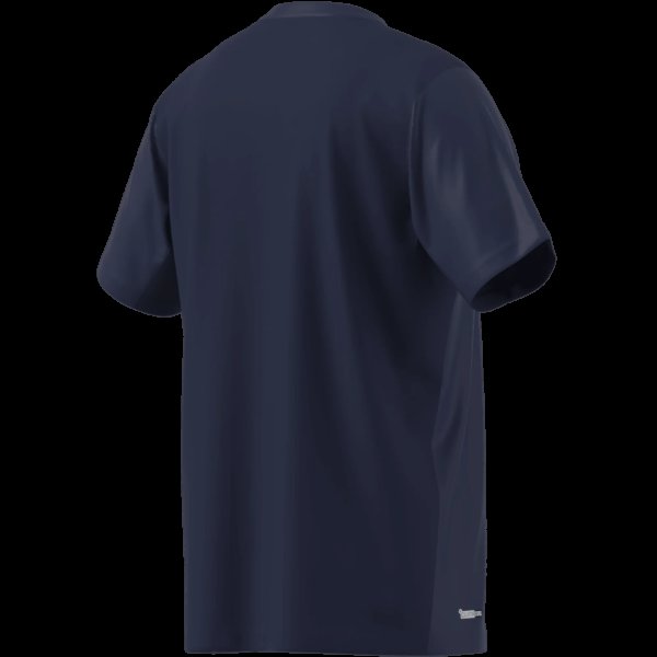 Pánské tričko adidas TECH APP GF TEE - foto 9