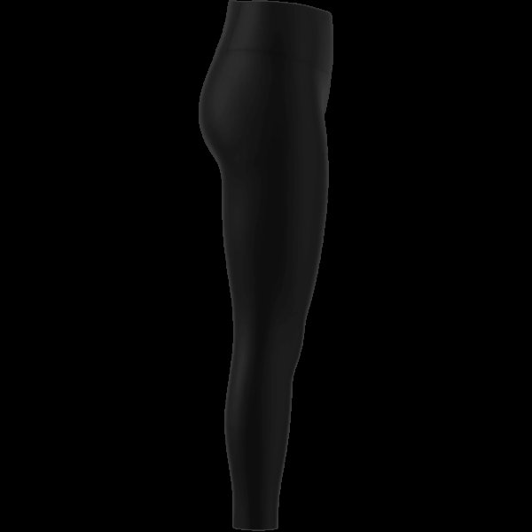 Dámské legíny adidas All Me 7/8 L - foto 9