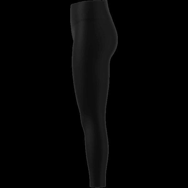 Dámské legíny adidas All Me 7/8 L - foto 13