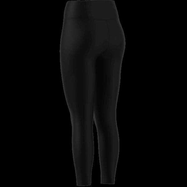 Dámské legíny adidas All Me 7/8 L - foto 12