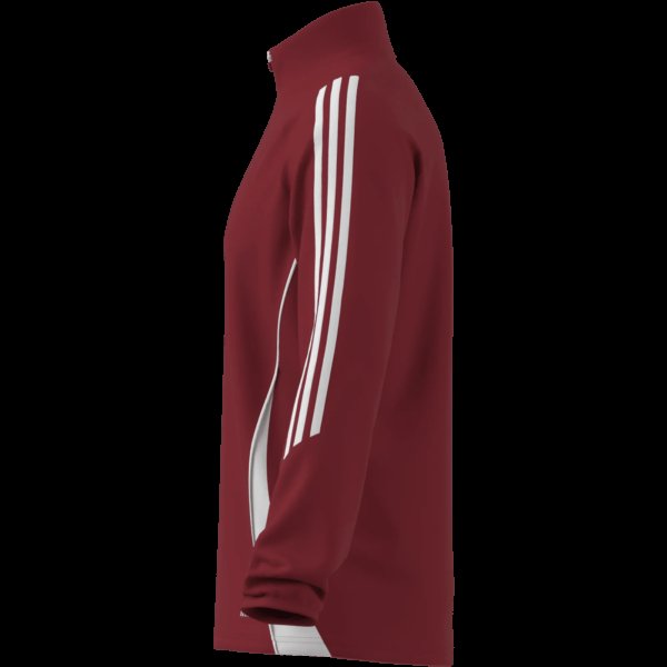 Pánská mikina adidas TIRO24 TRTOP - foto 9