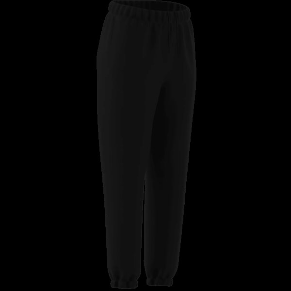 Dámské tepláky adidas MOTION ES CUF P - foto 7