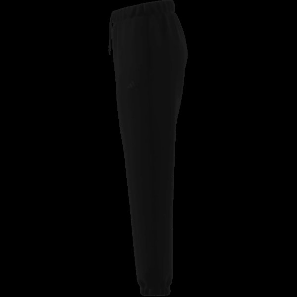Dámské tepláky adidas MOTION ES CUF P - foto 12