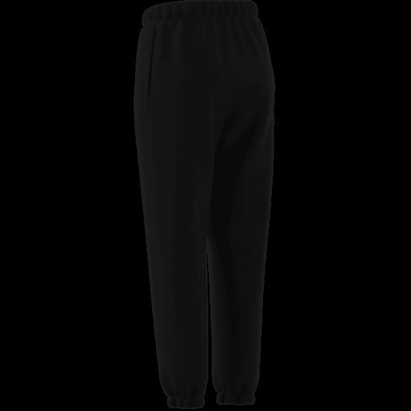 Dámské tepláky adidas MOTION ES CUF P - foto 11