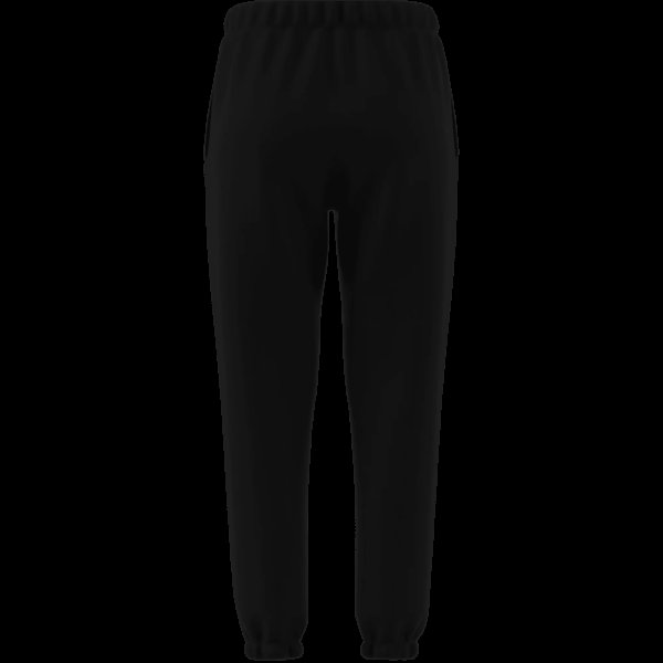 Dámské tepláky adidas MOTION ES CUF P - foto 10