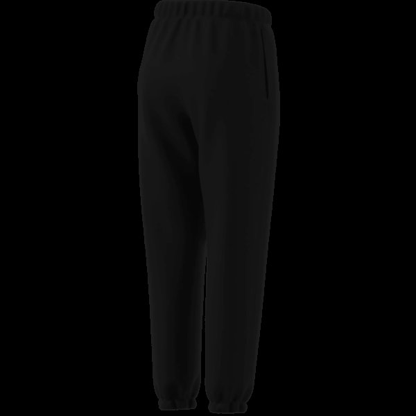 Dámské tepláky adidas MOTION ES CUF P - foto 9