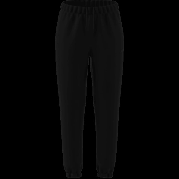Dámské tepláky adidas MOTION ES CUF P - foto 6