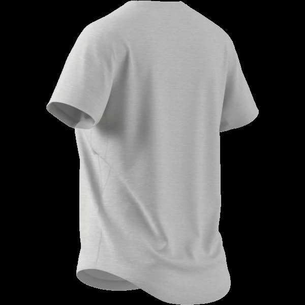 Dámské tričko adidas MOTION  ES T - foto 11