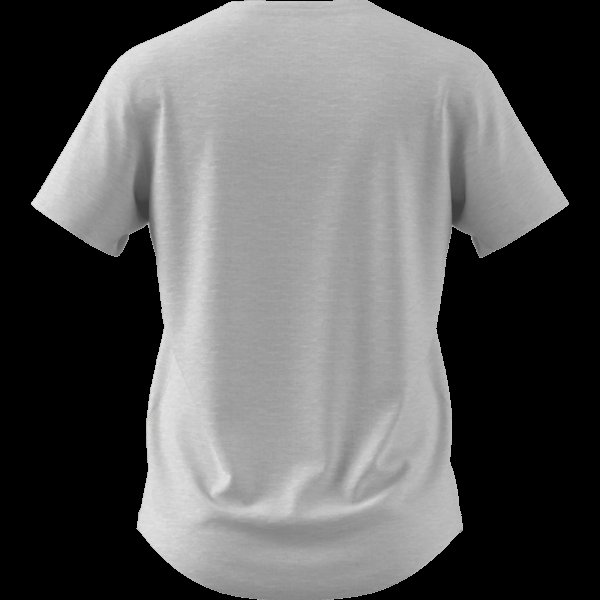 Dámské tričko adidas MOTION  ES T - foto 10