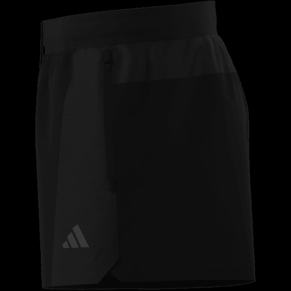Pánské šortky adidas PrimeLift SHORT - foto 12