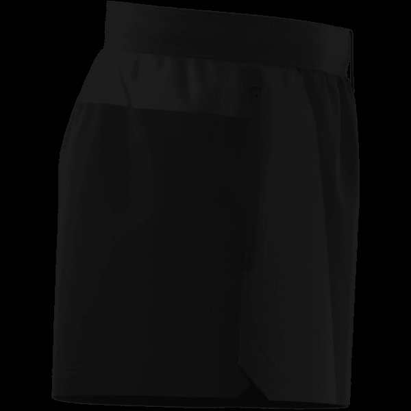 Pánské šortky adidas PrimeLift SHORT - foto 8