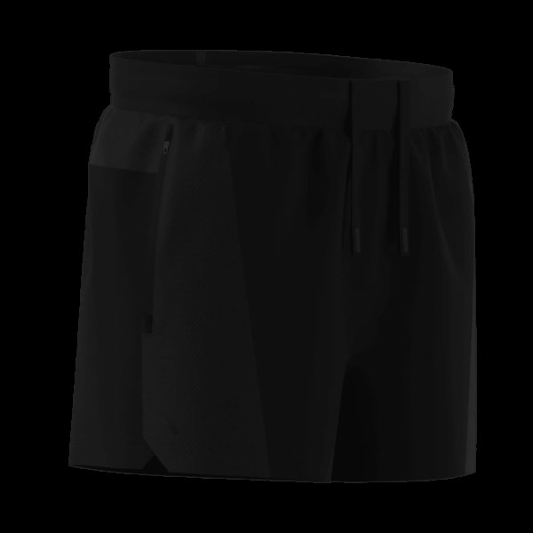 Pánské šortky adidas PrimeLift SHORT - foto 7