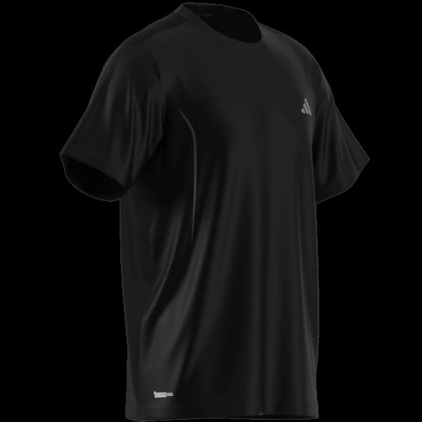 Pánské tričko adidas TECH APP GF TEE - foto 8