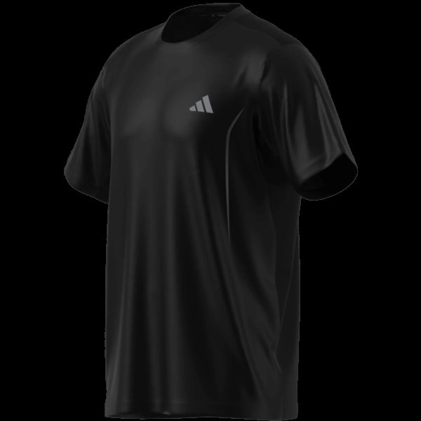 Pánské tričko adidas TECH APP GF TEE - foto 14