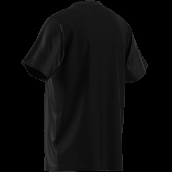 Pánské tričko adidas TECH APP GF TEE - foto 12