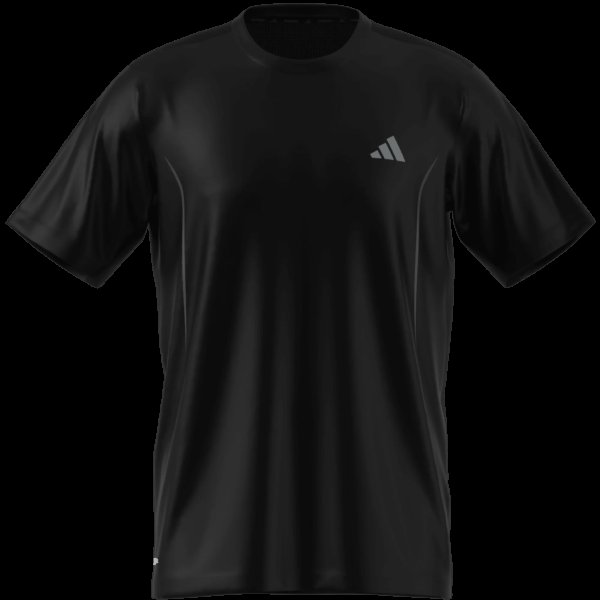 Pánské tričko adidas TECH APP GF TEE - foto 7