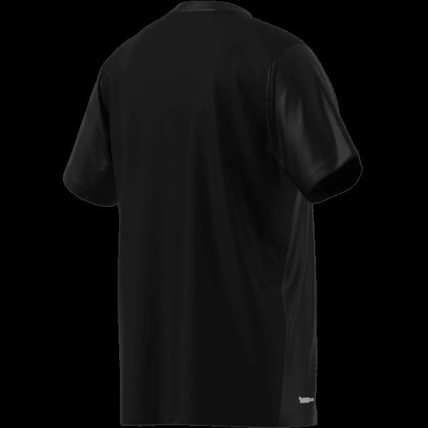 Pánské tričko adidas TECH APP GF TEE - foto 10