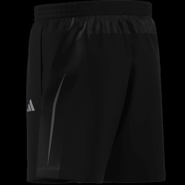 Pánské šortky adidas TECH APP GFXSHO - foto 12