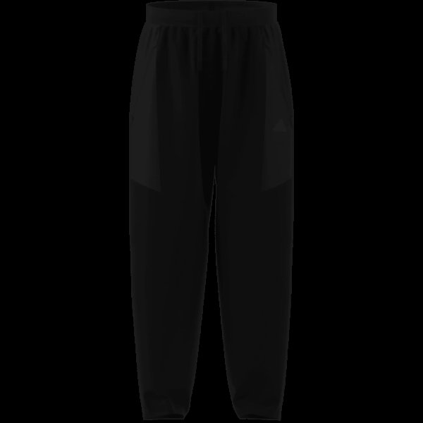 Pánské tepláky adidas PrimeLift PANT - foto 7