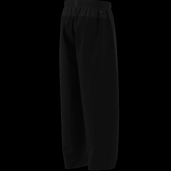 Pánské tepláky adidas PrimeLift PANT - foto 10