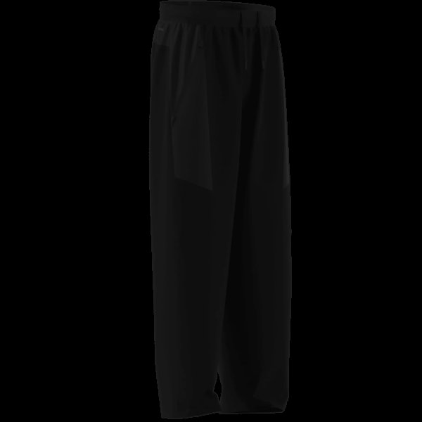 Pánské tepláky adidas PrimeLift PANT - foto 8