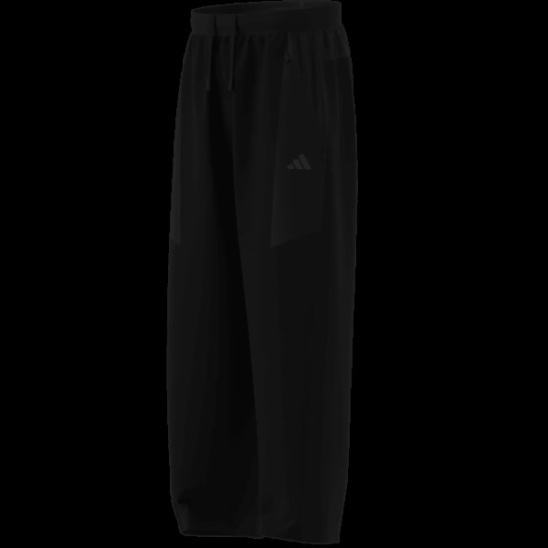 Pánské tepláky adidas PrimeLift PANT - foto 14