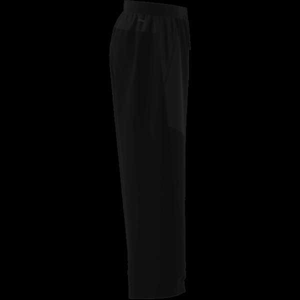 Pánské tepláky adidas PrimeLift PANT - foto 9