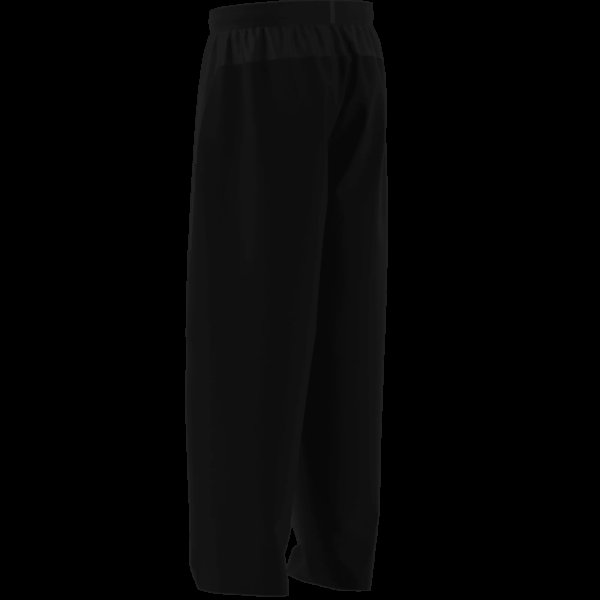 Pánské tepláky adidas PrimeLift PANT - foto 12