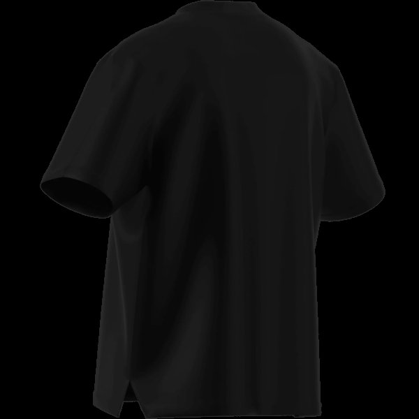 Pánské tričko adidas D4T X TEE - foto 11