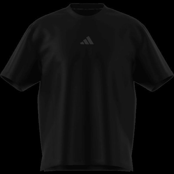 Pánské tričko adidas D4T X TEE - foto 6