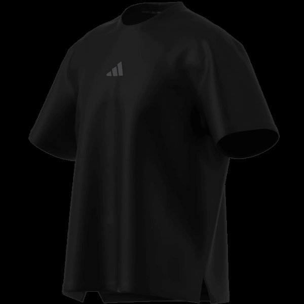 Pánské tričko adidas D4T X TEE - foto 13
