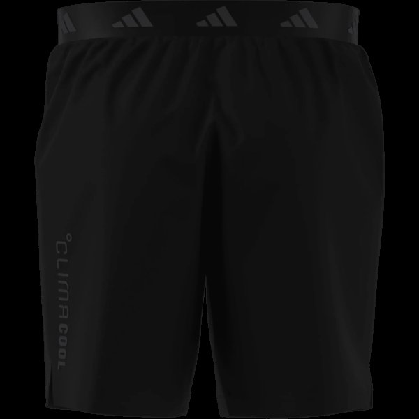 Pánské šortky adidas TECH APP SHORT - foto 11
