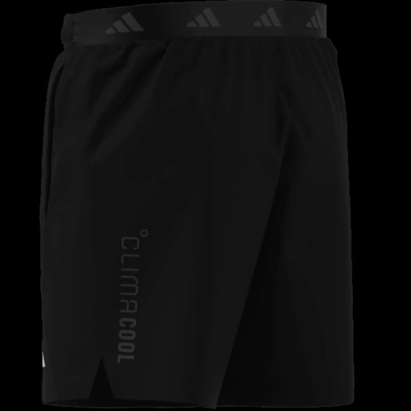 Pánské šortky adidas TECH APP SHORT - foto 12