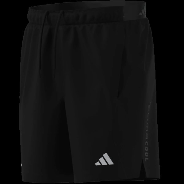 Pánské šortky adidas TECH APP SHORT - foto 14