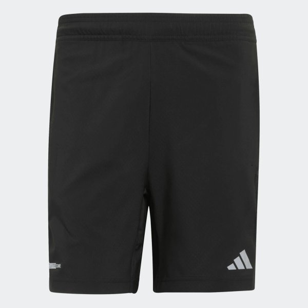 Pánské šortky adidas TECH APP SHORT - foto 0